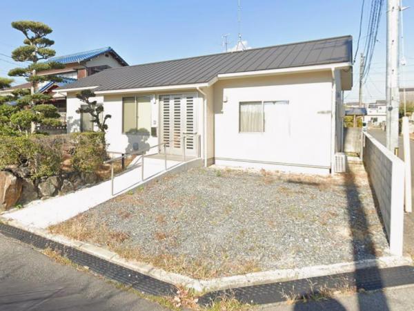 中古戸建 倉敷市玉島長尾198-26 山陽新幹線新倉敷駅 2,767万円