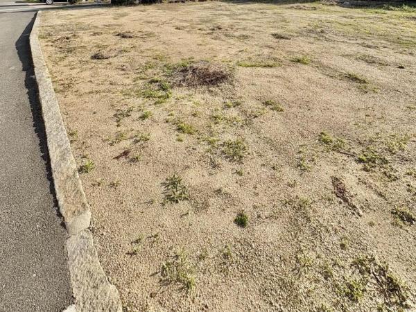 土地 倉敷市福井256-2 水島臨海鉄道福井駅 1,566万円