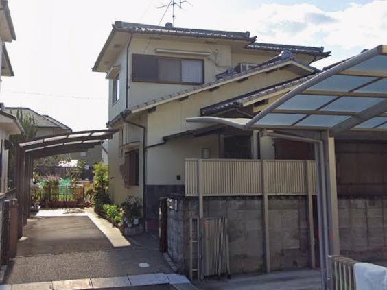 土地 倉敷市笹沖267-6、267-7、267-2 水島臨海鉄道福井駅 1,998万円