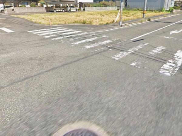 土地 倉敷市神田２丁目12 水島臨海鉄道栄駅 2,877万円