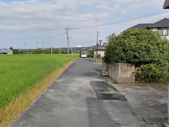 中古戸建 倉敷市茶屋町早沖54-3 JR宇野線久々原駅 1,320万円
