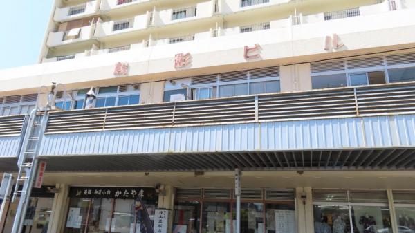 中古マンション 倉敷市鶴形１丁目2-15 JR山陽本線倉敷駅 880万円