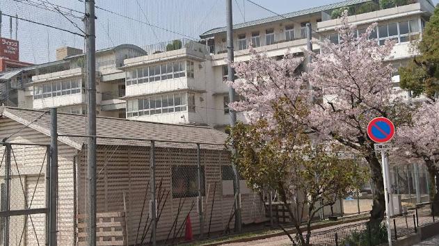 土地 岡山市北区南方３丁目397-5 JR津山線法界院駅 8,914.3万円