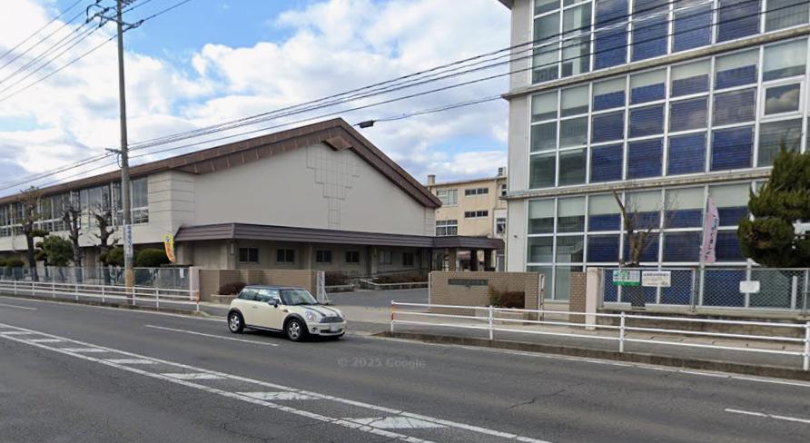土地 岡山市北区今８丁目9-113 JR宇野線備前西市駅 1億3,996.5万円