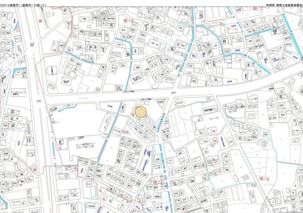 新築戸建 倉敷市田ノ上940-6 JR山陽本線倉敷駅 3,500万円