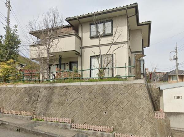 中古戸建 倉敷市連島町連島2876-21 水島臨海鉄道浦田駅 2,380万円