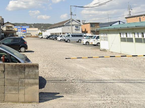 土地 倉敷市中庄2211-1 JR山陽本線中庄駅 8,300万円