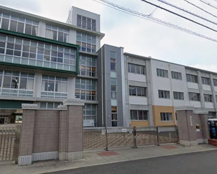 土地 岡山市北区厚生町１丁目7-13 山陽新幹線岡山駅 2,980万円