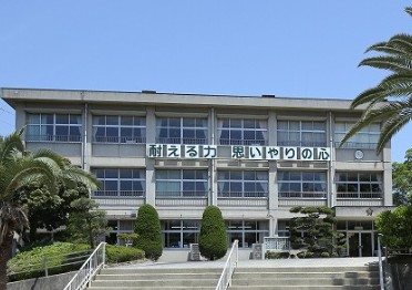 中古戸建 倉敷市連島町連島5-6 水島臨海鉄道浦田駅 2,080万円