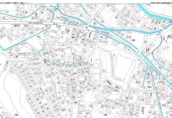 新築戸建 倉敷市羽島409-6 JR山陽本線倉敷駅 3,298万円