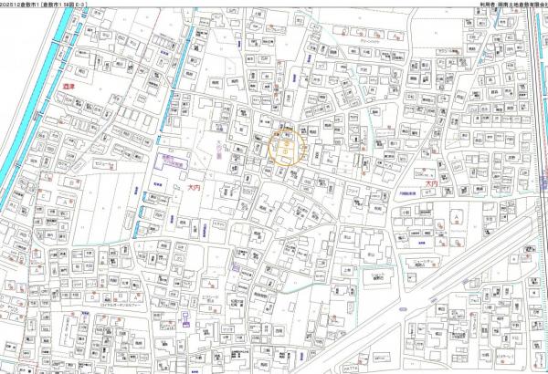 新築戸建 倉敷市大内1138-2 JR山陽本線倉敷駅 2,598万円