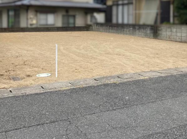  倉敷市帯高20-10 JR宇野線茶屋町駅 1,678万円