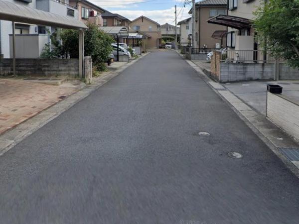 K731 倉敷市片島町中古住宅｜中古住宅・マンション・土地の売却・購入