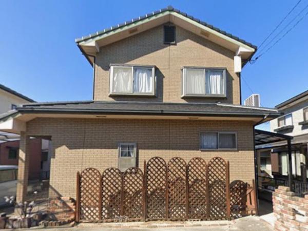 中古戸建・中古住宅 倉敷市西阿知町西原943-9 JR山陽本線西阿知駅 2,780万円