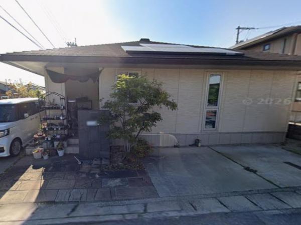 中古戸建 倉敷市中畝１０丁目 水島臨海鉄道常盤駅 3,300万円
