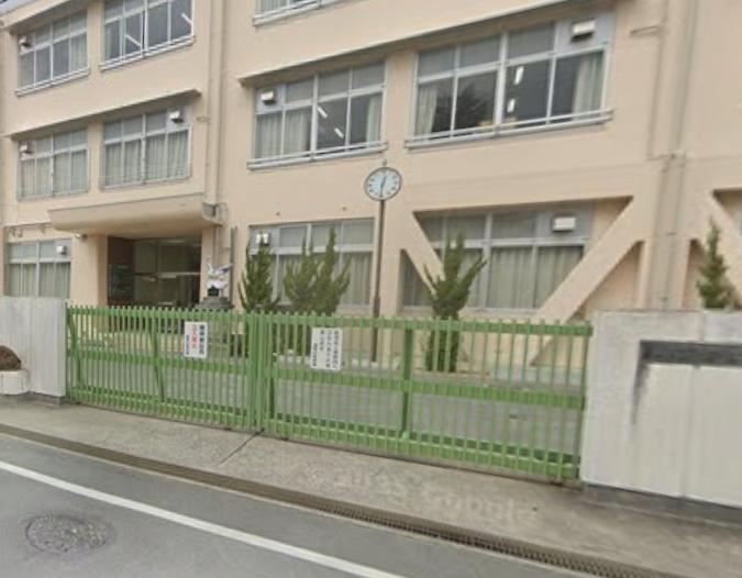 土地 岡山市北区津島東２丁目2588-2 JR津山線法界院駅 7,994万円