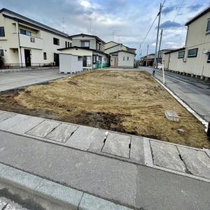 土地 八戸市吹上２丁目1番155 JR八戸線本八戸駅 6000000