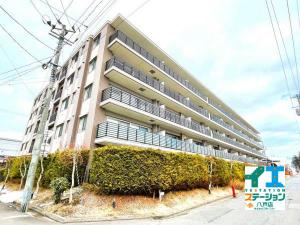 中古マンション 盛岡市名須川町14-1 JR山田線上盛岡駅 24600000