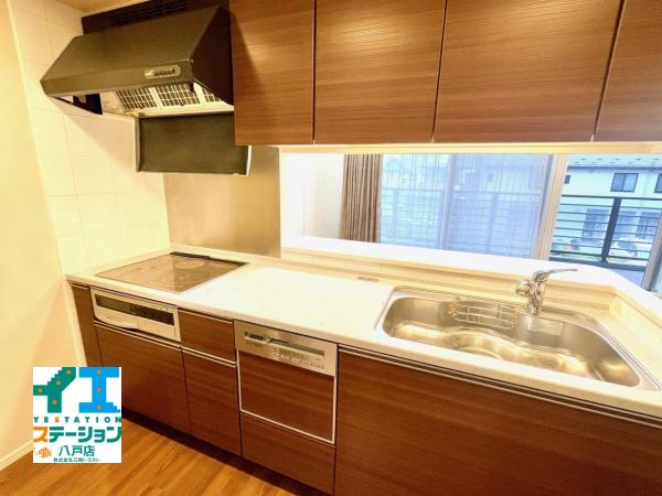 中古マンション 盛岡市名須川町14-1 JR山田線上盛岡駅 2,460万円