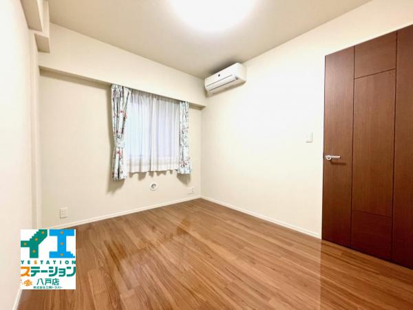 中古マンション 盛岡市名須川町14-1 JR山田線上盛岡駅 2,460万円
