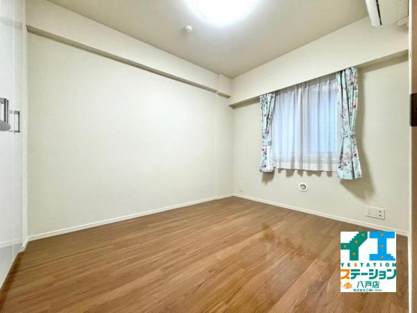中古マンション 盛岡市名須川町14-1 JR山田線上盛岡駅 2,460万円