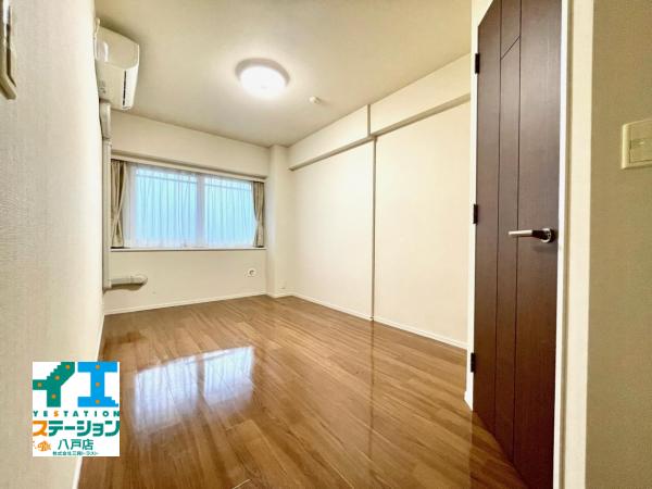 中古マンション 盛岡市名須川町14-1 JR山田線上盛岡駅 2,460万円
