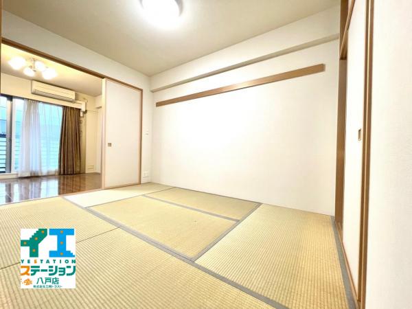 中古マンション 盛岡市名須川町14-1 JR山田線上盛岡駅 2,460万円