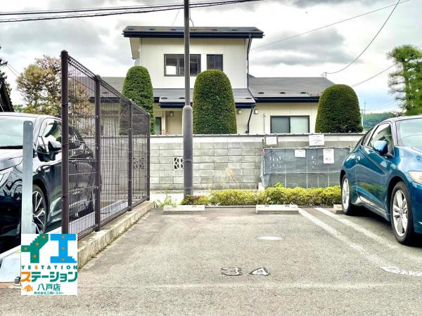 中古マンション 盛岡市名須川町14-1 JR山田線上盛岡駅 2,460万円