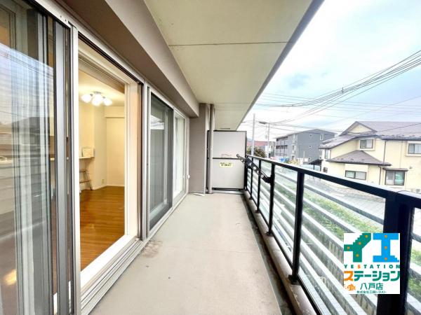 中古マンション 盛岡市名須川町14-1 JR山田線上盛岡駅 2,460万円