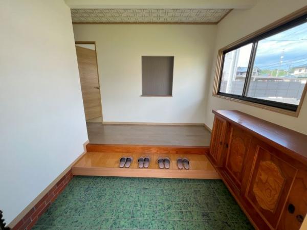 中古戸建 八戸市下長５丁目10-10 JR八戸線長苗代駅 2,480万円