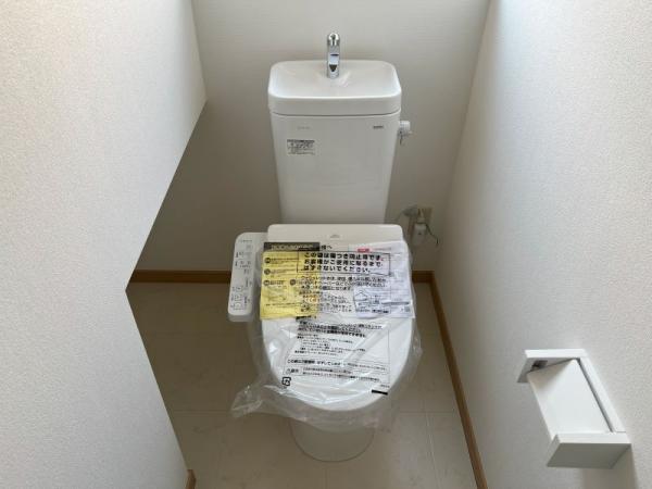 中古戸建 八戸市下長５丁目10-10 JR八戸線長苗代駅 2,480万円