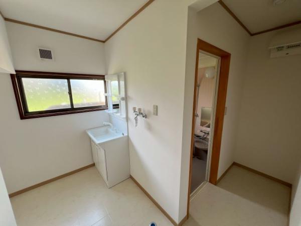 中古戸建 八戸市下長５丁目10-10 JR八戸線長苗代駅 2,480万円