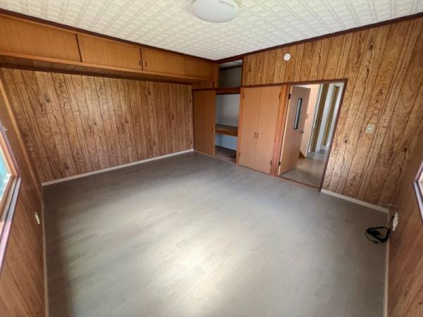 中古戸建 八戸市下長５丁目10-10 JR八戸線長苗代駅 2,480万円