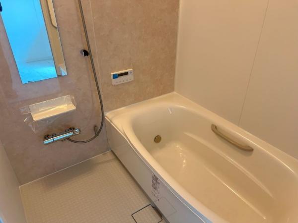 新築戸建 八戸市吹上３丁目3-20 JR八戸線本八戸駅 2,650万円