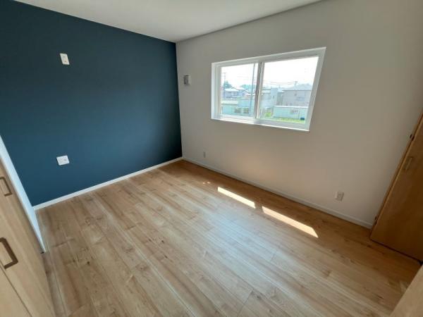 新築戸建 八戸市吹上３丁目3-20 JR八戸線本八戸駅 2,650万円