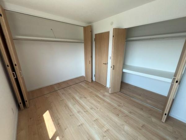 新築戸建 八戸市吹上３丁目3-20 JR八戸線本八戸駅 2,650万円