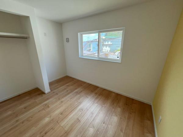 新築戸建 八戸市吹上３丁目3-20 JR八戸線本八戸駅 2,650万円