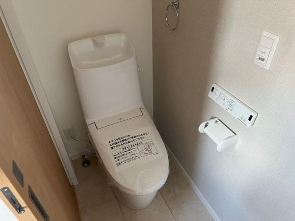 新築戸建 八戸市吹上３丁目3-20 JR八戸線本八戸駅 2,650万円