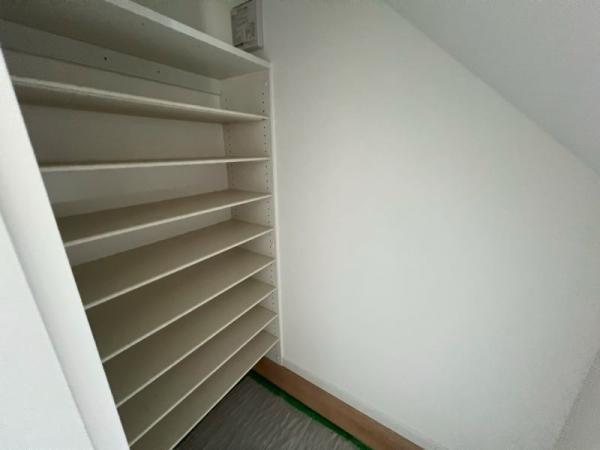 新築戸建 八戸市吹上３丁目3-20 JR八戸線本八戸駅 2,650万円