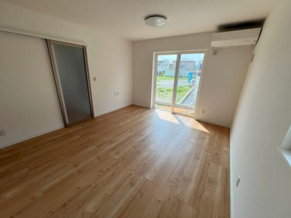 新築戸建 八戸市吹上３丁目3-20 JR八戸線本八戸駅 2,650万円