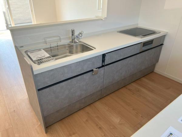 新築戸建 八戸市吹上３丁目3-20 JR八戸線本八戸駅 2,650万円