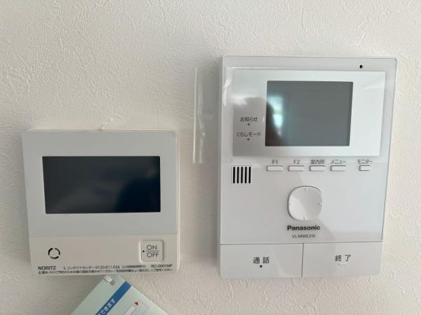 新築戸建 八戸市吹上３丁目3-20 JR八戸線本八戸駅 2,650万円