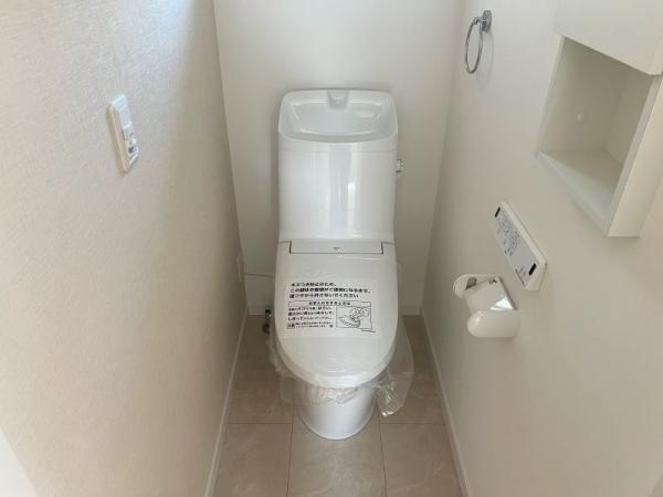 新築戸建 八戸市吹上３丁目3-20 JR八戸線本八戸駅 2,650万円