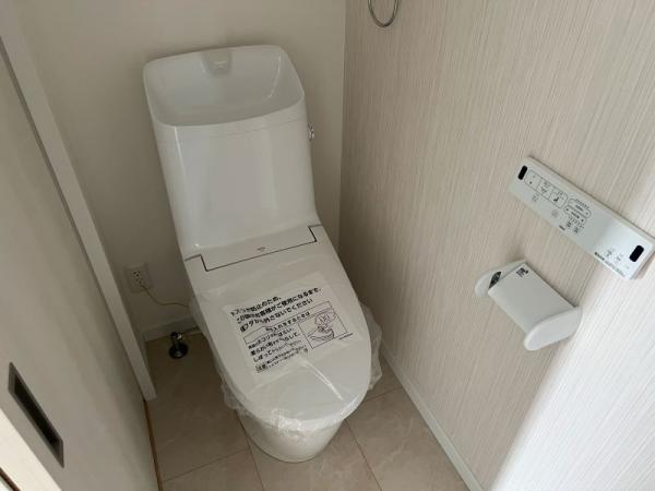 新築戸建 八戸市柏崎３丁目25-33 JR八戸線本八戸駅 3,050万円