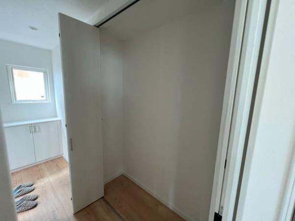 新築戸建 八戸市柏崎３丁目25-33 JR八戸線本八戸駅 3,050万円