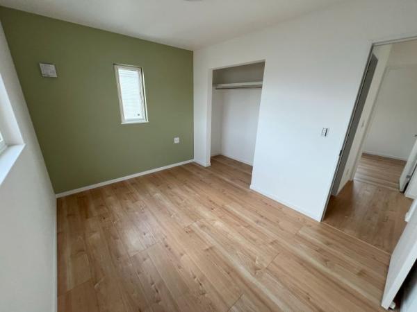 新築戸建 八戸市柏崎３丁目25-33 JR八戸線本八戸駅 3,050万円