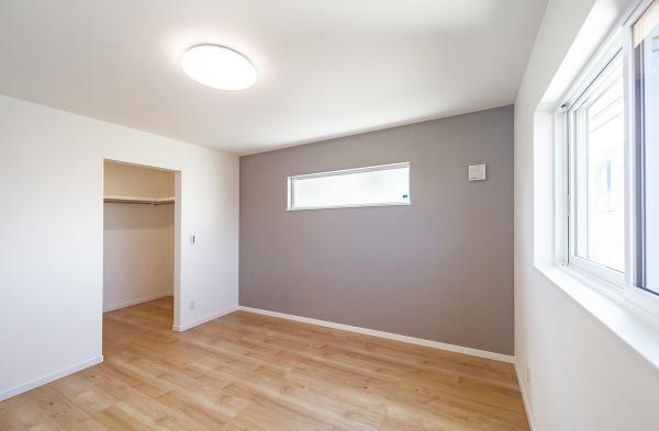 新築戸建 八戸市柏崎３丁目25-33 JR八戸線本八戸駅 3,050万円