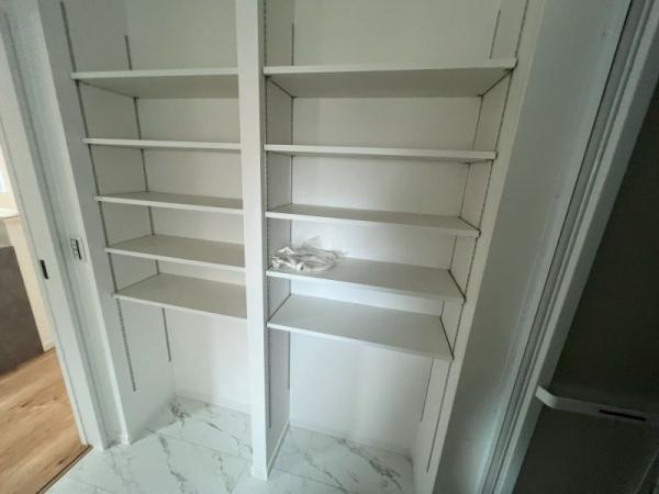 新築戸建 八戸市柏崎３丁目25-33 JR八戸線本八戸駅 3,050万円