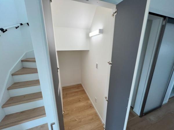 新築戸建 八戸市柏崎３丁目25-33 JR八戸線本八戸駅 3,050万円