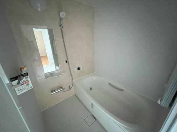 新築戸建 八戸市柏崎３丁目25-33 JR八戸線本八戸駅 3,050万円